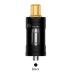 T18E Pro Tank 2ml